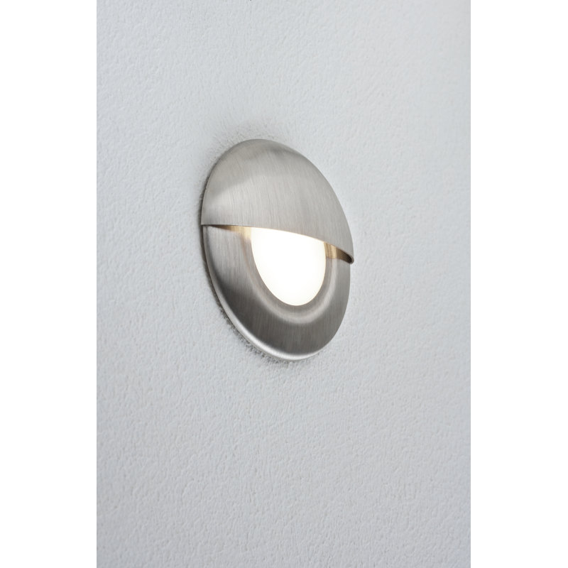 Special EBL LED Lamp Base