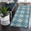 Tapis de cuisine Catasha-278070970