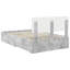 Bed-56170228-56170224
