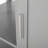 Wood Kitchen Cart-36690556