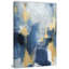 1 Piece Wrapped Canvas Painting-215079692