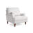 Upholstered Armchair-119346033