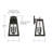Wall Light-1405153823