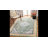 Jourdanton Performance Oriental Rug-752559052