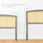 Halcyon Cane Headboard-1639828712-1639828715