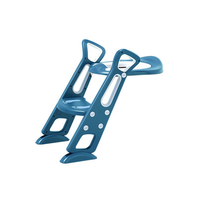 Raised Toilet Seat