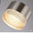 Barnsdall Dimmable LED Vanity Light-1919415549-1998363949