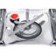 Lave-vaisselle à commande numérique 24 po 48 dBA-60706469