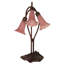 Table Lamp-520285130