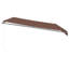Manual Retractable Awning-1995231686-1995231689-1995231687