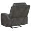 Fauteuil inclinable Forrest