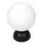 Ovi Table Lamp-1166363864
