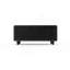 Table basse 93L avec réfrigérateur congélateur, charge multiple et haut-parleur Bluetooth-1373179498