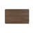 Bristol Wood Dining Table-740184864