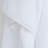 Lago Portuguese Long-Staple 100% Cotton Towels-106892824-112959479