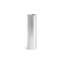 Vase de table Gussy-356743094