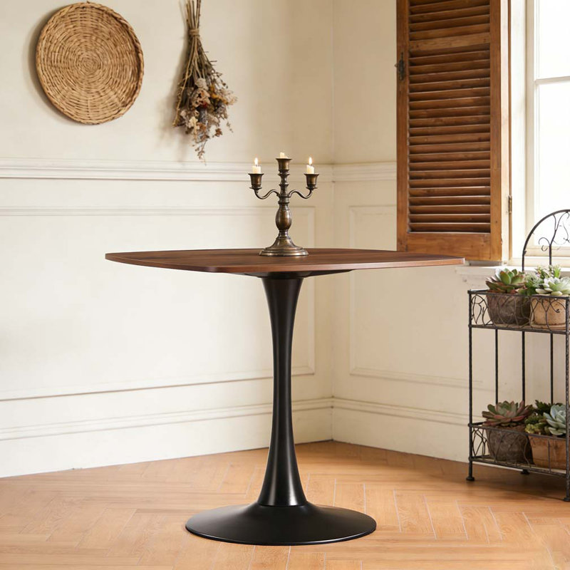 31.5INCH DINING TABLE
