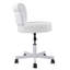 Plywood Accent Stool-1042074387