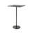 Go Square Outdoor ,-70923396-70923400-70591144
