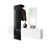 Black (glossy) is out of stock