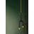 Rhea 2 - Light Unique/Statement Pendant-2117053486