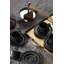 Ensemble de 6 tasses à espresso Dashiell-1718269696