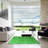 Indoor Rug-1253477962