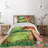 Coverlet