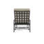 Venetian Outdoor Chaise Lounge-1828490660-1828490648