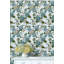 Hydrangea Garden-1368455086