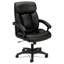 Fauteuil de direction