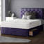Farallones Upholstered Headboard-750705884-750705824