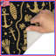 Tapis de bain Nautical Sea Motifs-176225380