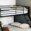 Henline Platform Bed-959624266