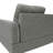 Modern Sofa 2-PCS SECTIONAL