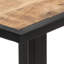 Table de salle à manger brute-493657606-469662244-469662245