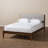 Hayworth Upholstered Platform Bed-39587967-21188250