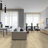 MaxCore Deco 22mil x 5.1" W x 25" L Click Lock Luxury Vinyl Plank Flooring-50336022