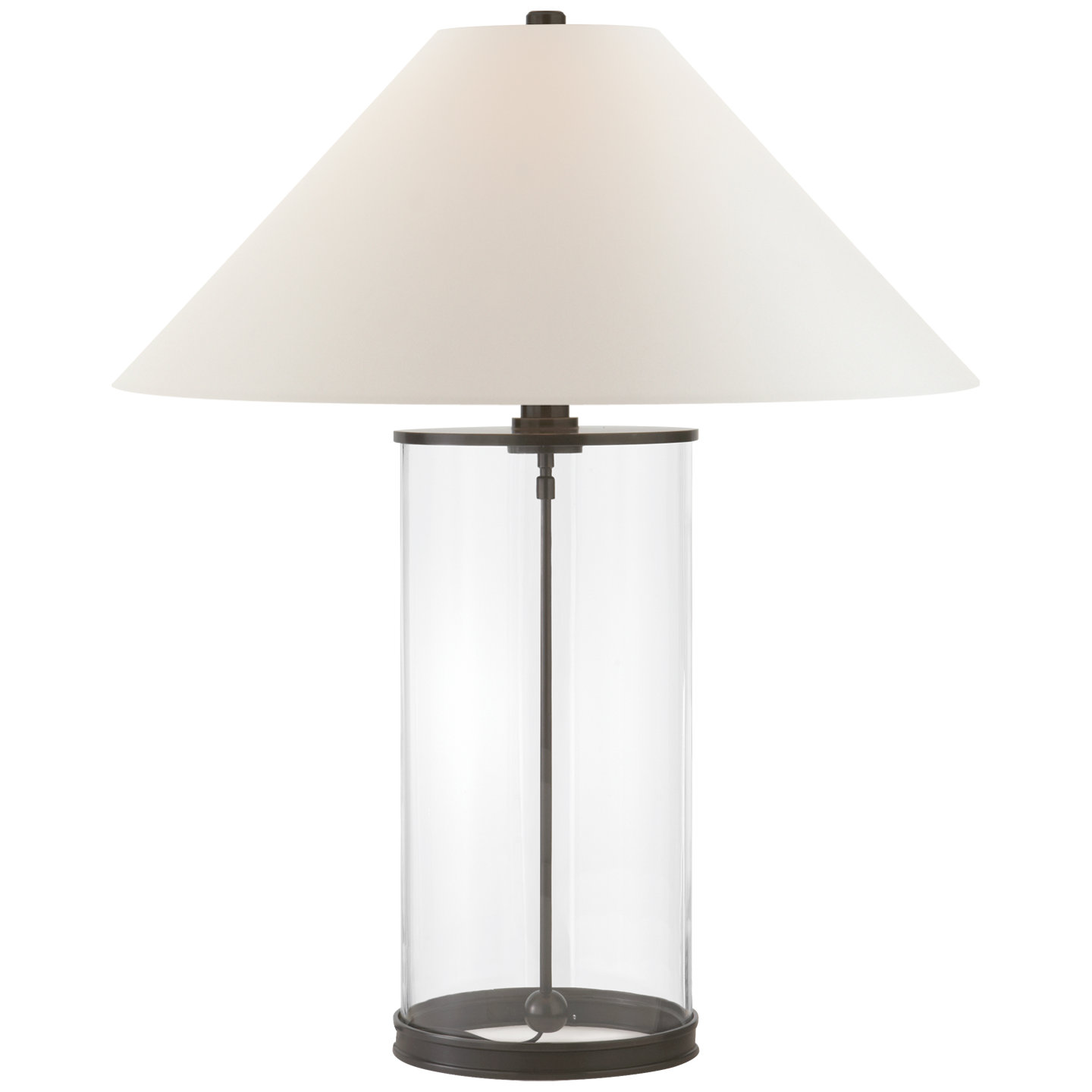 Ralph lauren 2024 gold lamp