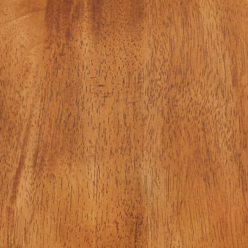 Larchwood Counter Stool