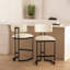 Tabouret de comptoir Juno-1080282008-1081463320