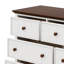 Commode en bois Captain7-1762790108