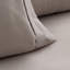 Ensemble de draps en micro-fibre-59879108-59879107