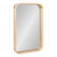 Miroir d'appoint Gravley-879987995-913800076