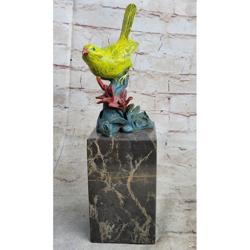 Figurines et sculptures Sstalli