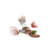 Westmark Meat Slicer