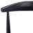 Jakob 18.11'' H Upholstered Side Chair-1270179441-1270179440