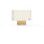 Belmont Table Table Lamp USB-1061167576-1061167580