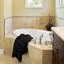 Saladin Bath Towel-1885188005