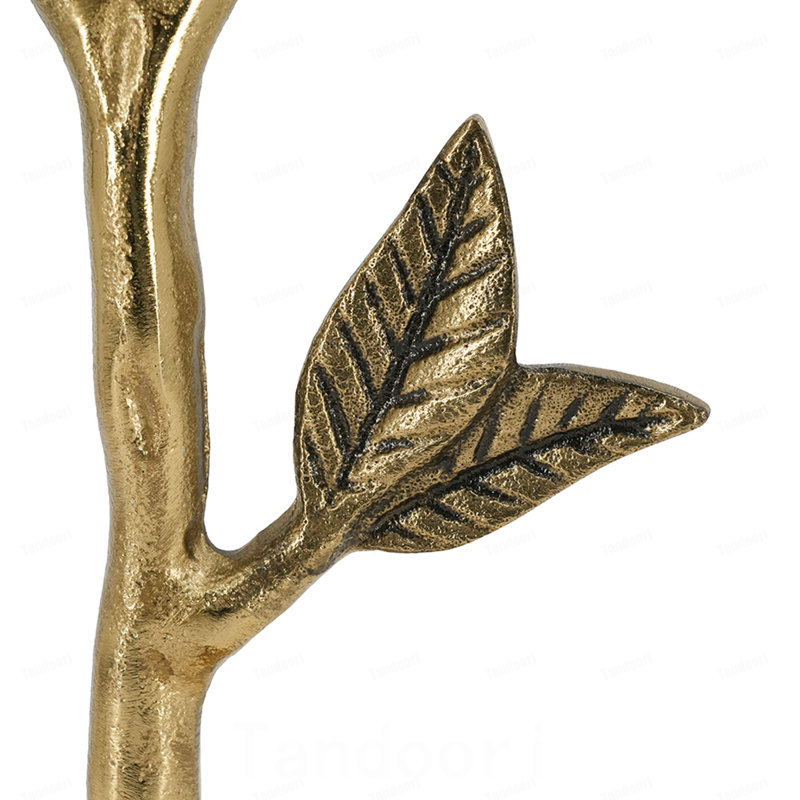 Table d'appoint Leafy Branch